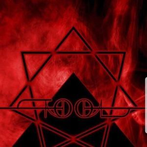 Meet your Posher, Jeramy